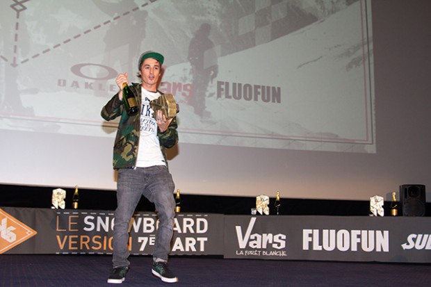 bestbackcountry_gigi