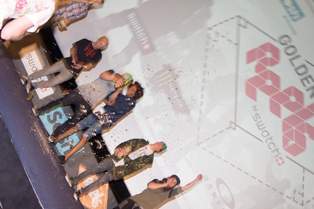 bestdocumentary_nikepart2