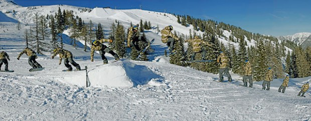 butters_01_Bs1_Butter_Cab1out_FK