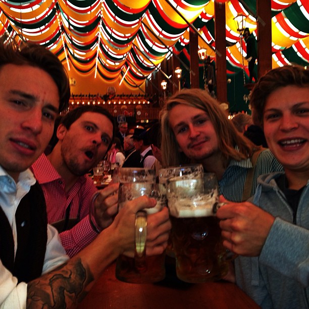 ethan_wiesn