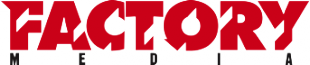 factory_logo