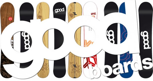 good_boards