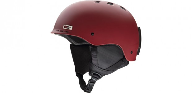 holt_products_2211_2729_enlarge