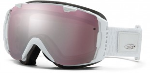 ioproducts_2233_2695_19_enlarge