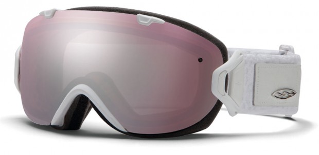 iosproducts_2232_2695_19_enlarge