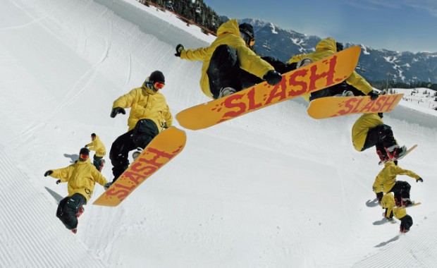 pipe_fs_air