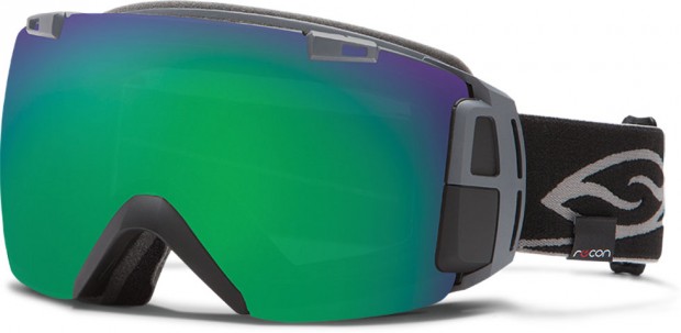 recon_products_2234_2_217_enlarge