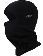 technical_products_1682_2_enlarge