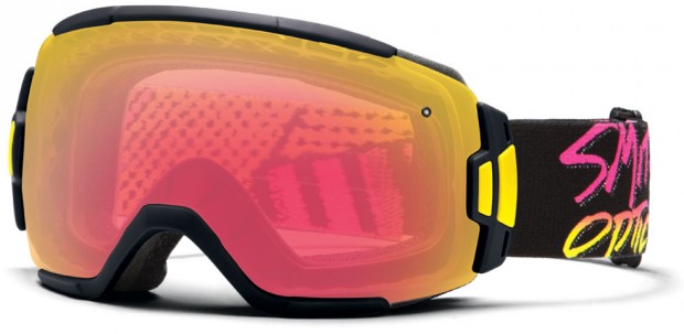 vice_products_2218_2714_173_enlarge