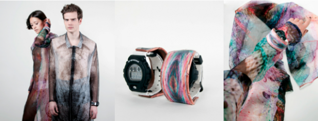 BOLD_G-SESSIONS_Berlin_Thomas Hanisch_Collage