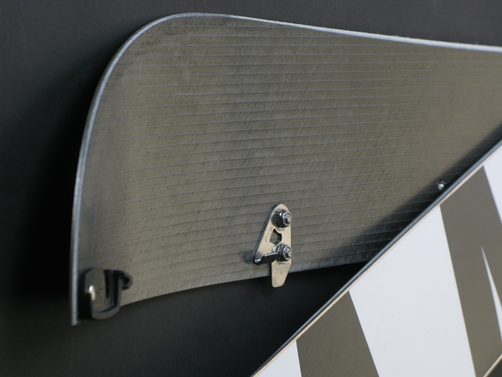 CS tips detail image