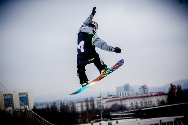 Mathias Weissenbacher