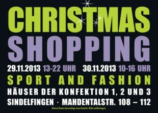 Rehm_Postkarte_1113_VS