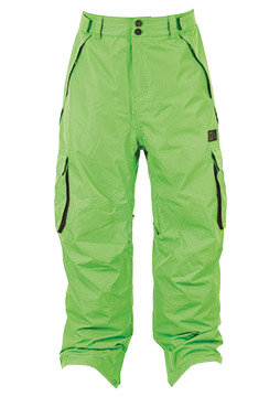 RipCurl_FockerPant_frei