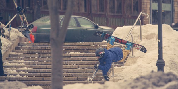 Russia-By-Rail-Dan-Medhurst-0514