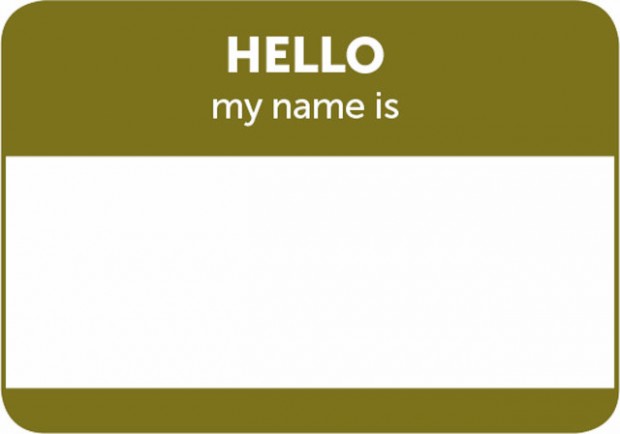 a_name