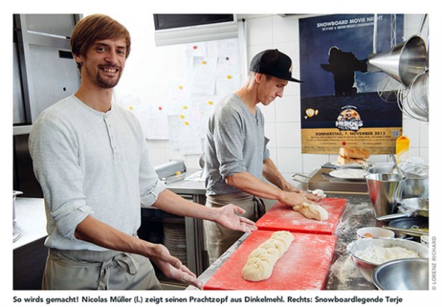 Quelle: www.schweizer-illustrierte.ch