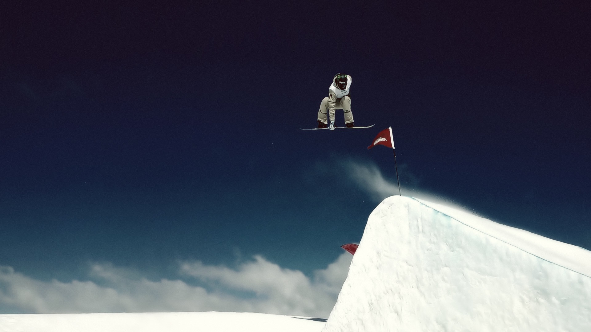 Preview for the gallery