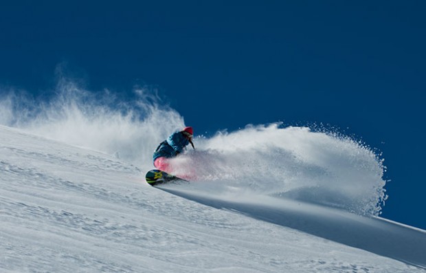 ©Völkl-SNB_Alex-Papis-(1)