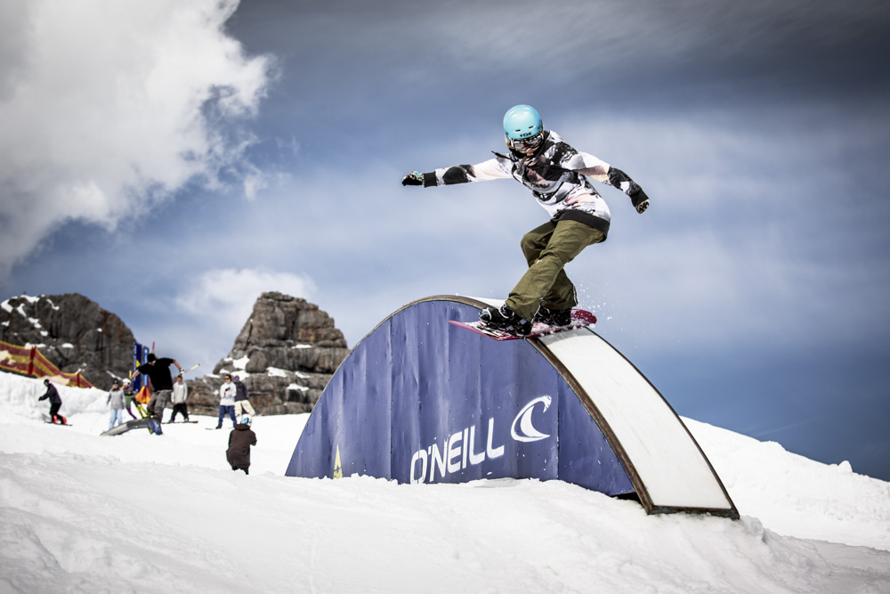 Dachstein__09-06-2013__action__sb__Christine Isy Szumovski__Roland Haschka QParks__58