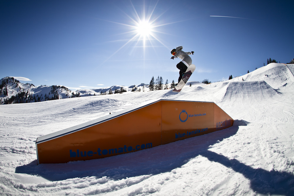 Muehlbach_02-03-2012__action__sb__Nadine_Haertinger__Roland_Haschka-QParks__86