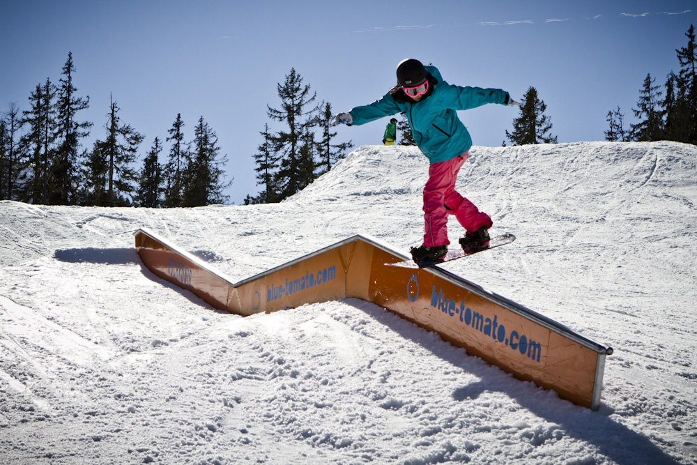 Muehlbach_02-03-2012__action__sb__Vanessa_Waldenhofer__Roland_Haschka-QParks__60