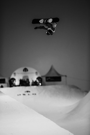 Timo-MyCity-Oslo-March2013-1339_FK