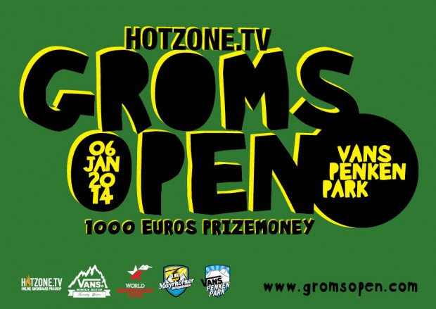 Vans_Groms_Open_Flyer_LowRes