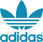 adidas