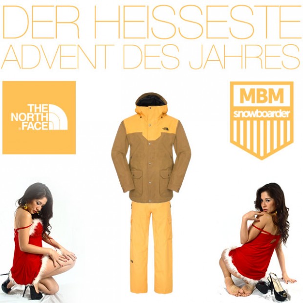 advent_fb_northface