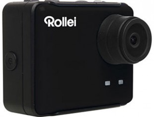 rollei