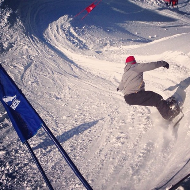 shaunmckay-(lucas-debari)