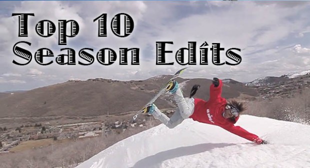 top10Season_snow Kopie