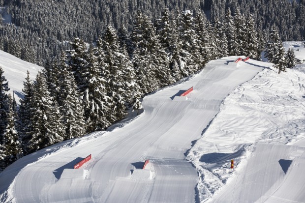 _web_Kitzbuehel__18-02-2013__scenic__fs_sb__Roland_Haschka_QParks__8