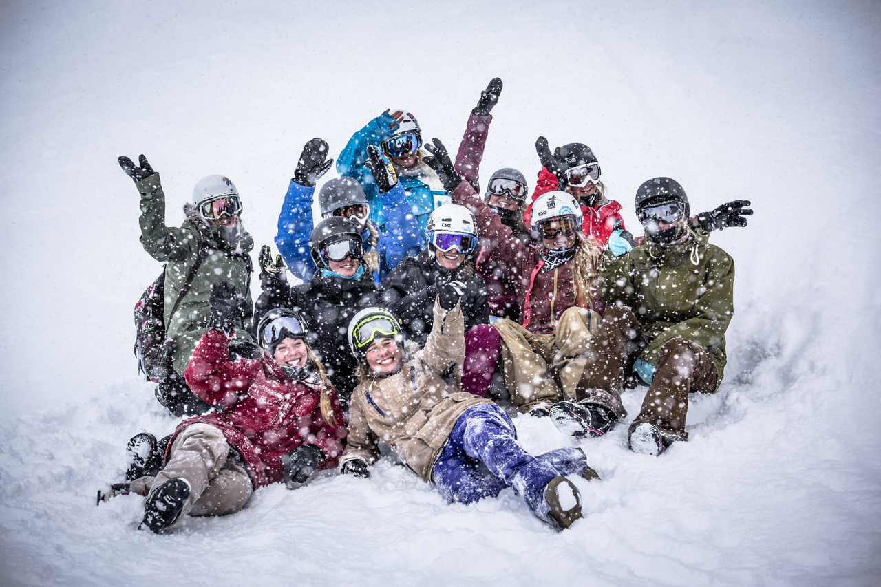 _web_Mayrhofen__09-02-2013__lifestyle__fs_sb__Roland_Haschka_QParks__7