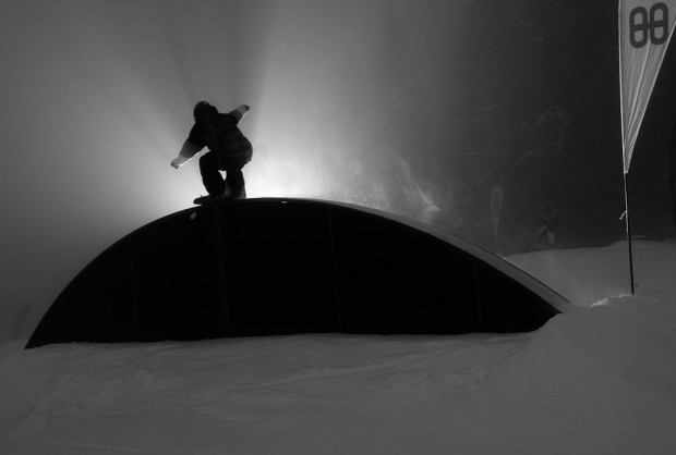 2014_ehrwald_rider-unknown_foto-Andreas-Mohaupt_01