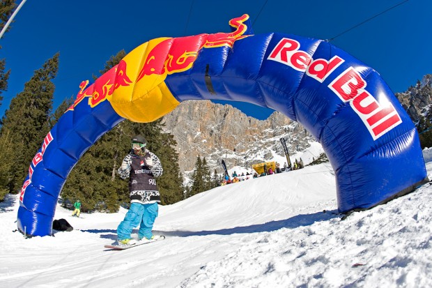 2014_ehrwald_rider-unknown_foto-Andreas-Mohaupt_02