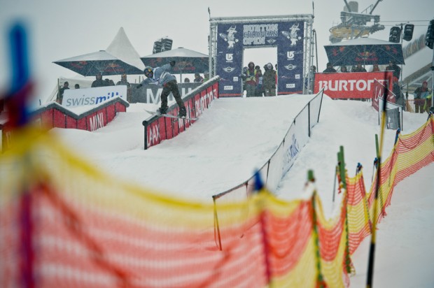 BEO14_SSF_Boys_Brock_Crouch_M_Laemmerhirt