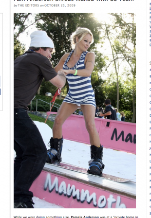 Quelle: http://www.boardistan.com/?p=11187