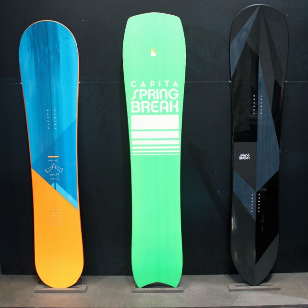 CAPITA_x-springbreak_snowboards