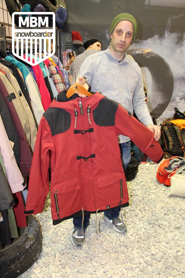 Cappel Thunder 2014-2015_ Kopie