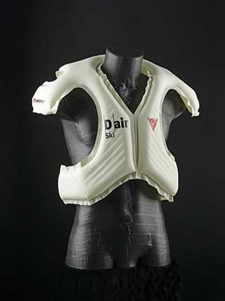 Dainese_D-air-Ski_Bag_Side