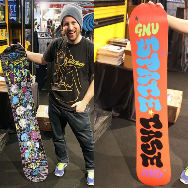 Lib_gnu_space_case_snowboard