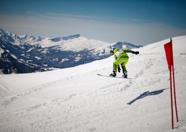 NBH_FreerideFestival_03