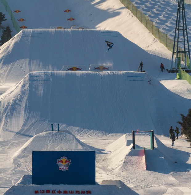 NanshanOpen2014_Day03_MathiasWeissenbacher _MF_6486_byMarkusFischer