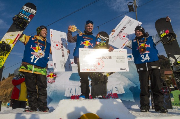 NanshanOpen2014_Day03_PricegivingMen_MF_7426_byMarkusFischer