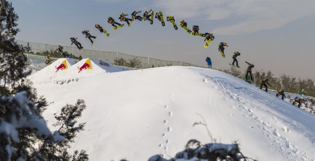 NanshanOpen2014_Day03_TimHumphreysSeq_byMarkusFischer