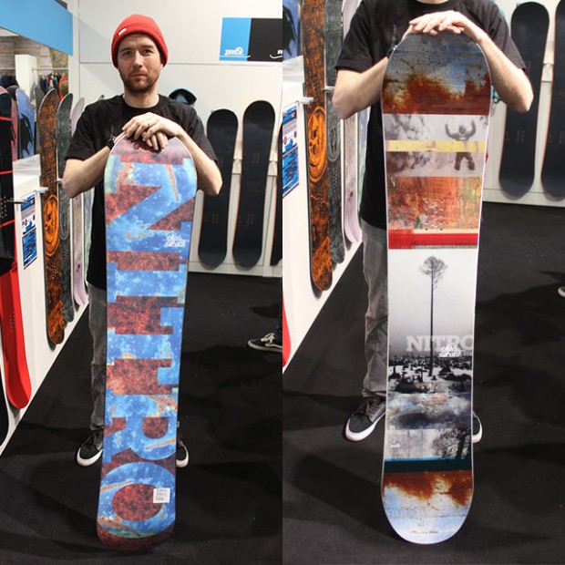 Nitro_elias_elhardt_pro_model