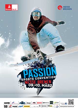 PASSION_Plakat_A3_Snow_web