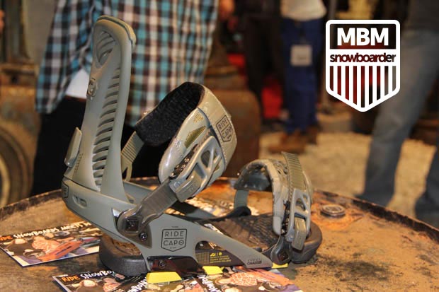 Ride Capo Bindings 2014-2015 Kopie